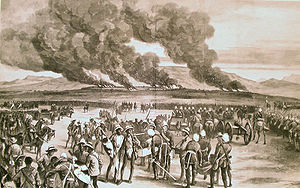 The burning of Ulundi.jpg