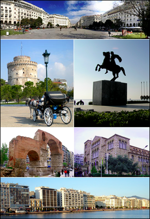 Thessaloniki-landmarks.png