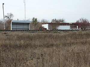 Train station Krasnaya Bashkiriya.jpg