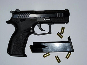 Traumatic pistol - Grand Power T10.jpg