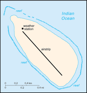 Tromelin Island-CIA WFB Map.png