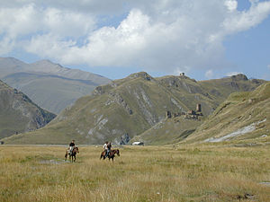 Truso valley (photo by Nino Narozauli, 2007).jpg