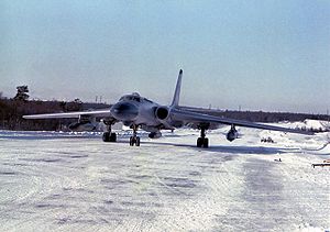 Tu-16K.jpg