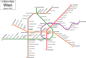 U-Bahn-Netz Wien 2010.png