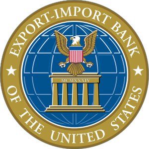US-ExportImportBank-Seal.svg