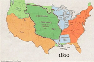 300px USA Territorial Growth small