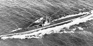 USS Flasher;0824904.jpg