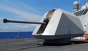 USS Freedom Mk 110 57mm gun cropped.jpg