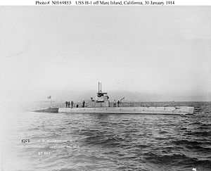 USS H-1;H69853.jpg