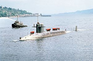 USS John C. Calhoun (SSBN-630).jpg
