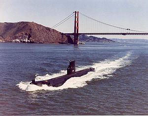 USS Seawolf (SSN-575).jpg