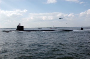 USS Texas (SSN-775) 2006.jpg