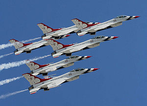 US Air Force Thunderbirds.jpg