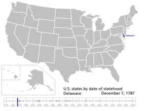 300px US states by date of statehood3