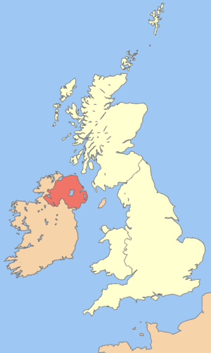 Что такое northern ireland. Смотреть фото Что такое northern ireland. Смотреть картинку Что такое northern ireland. Картинка про Что такое northern ireland. Фото Что такое northern ireland