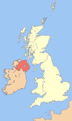 Uk map northern ireland.png