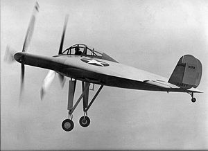 V-173maidenflight-1942.jpg