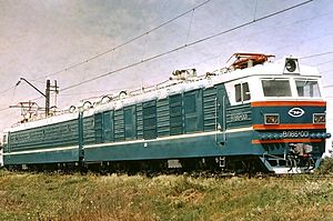 VL86f-001 (1).jpg