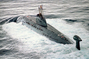 Victor III class submarine.jpg