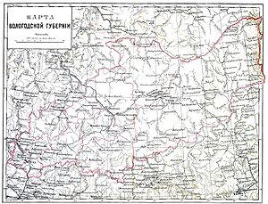 Vologda Governorate map.jpg