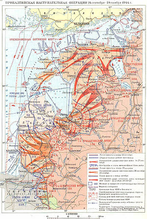 WW2 - Baltic full-scale offensive, 1944 (detailed).jpg