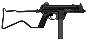 Walther MPK.svg
