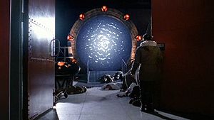 Watergate (Stargate SG-1).jpg