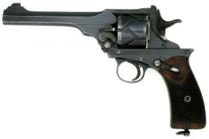 Webley-Fosbery 1837.jpg