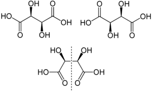 Weinsäure-Isomere.png