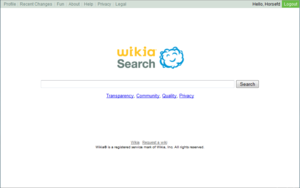 Wikia Search Homepage.png