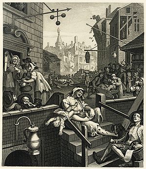 William Hogarth - Gin Lane.jpg