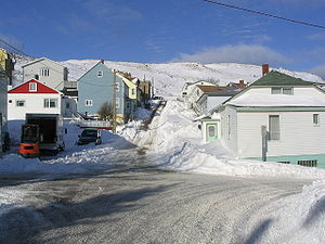 Winter in saint-pierre, road.JPG