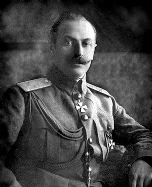 Wiranowski Georgiy edited.jpg