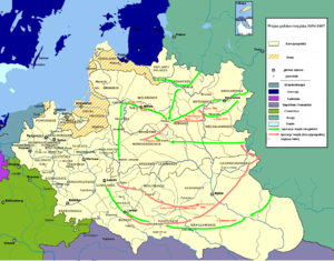 Wojna polsko-rosyjska 1654-1667.PNG