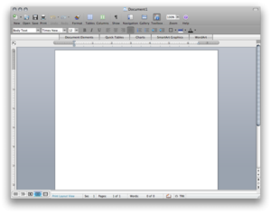 Word 2008 Mac OS X Leopard.png