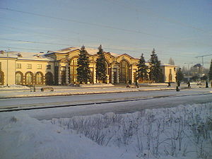Yasinuvata.jpg