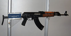 Zastava M-70 .jpg