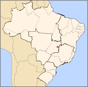 300px brazil state distritofederal.svg