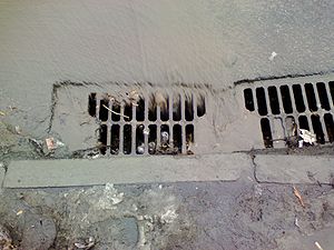 что такое сети водоотведения. Смотреть фото что такое сети водоотведения. Смотреть картинку что такое сети водоотведения. Картинка про что такое сети водоотведения. Фото что такое сети водоотведения