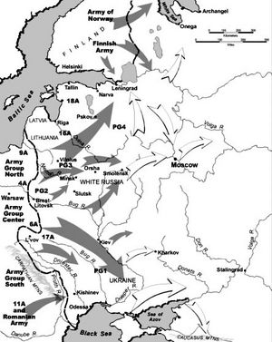 Как назывался план вторжения в ссср. 300px operation barbarossa. Как назывался план вторжения в ссср фото. Как назывался план вторжения в ссср-300px operation barbarossa. картинка Как назывался план вторжения в ссср. картинка 300px operation barbarossa