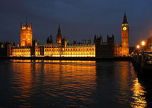Что такое парламент англии. Смотреть фото Что такое парламент англии. Смотреть картинку Что такое парламент англии. Картинка про Что такое парламент англии. Фото Что такое парламент англии