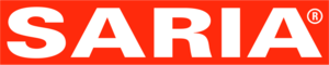 Logo SARIA Bio-Industries AG &amp;amp; Co. KG