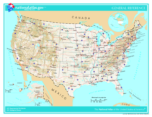 300px us map geographic