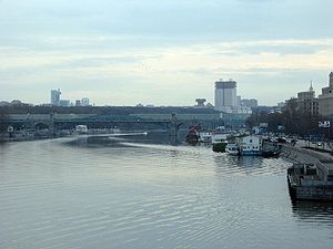 что впадает в москву реку. 300px viewofmoscowriver1.. что впадает в москву реку фото. что впадает в москву реку-300px viewofmoscowriver1.. картинка что впадает в москву реку. картинка 300px viewofmoscowriver1..