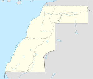 Агуэра (Сахарская Арабская Демократическая Республика)