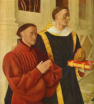 Jean Fouquet 006.jpg