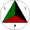 Afghan National Army emblem.svg