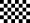30px Auto Racing Chequered.svg