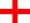 30px Auto Racing Red Cross.svg