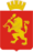 30px Coat of Arms of Krasnoyarsk %28Krasnoyarsk krai%29